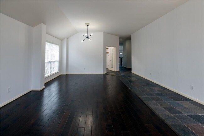Foto del edificio - 19923 Brookway Oak Ct