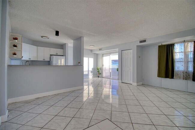 Foto del edificio - 3315-3358 58th Ave S