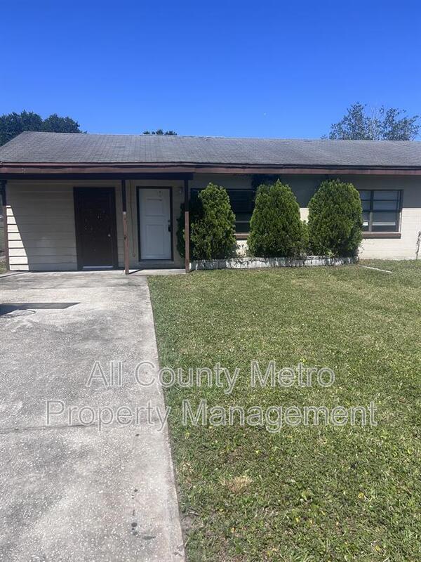 Building Photo - 1220 Linda Ln