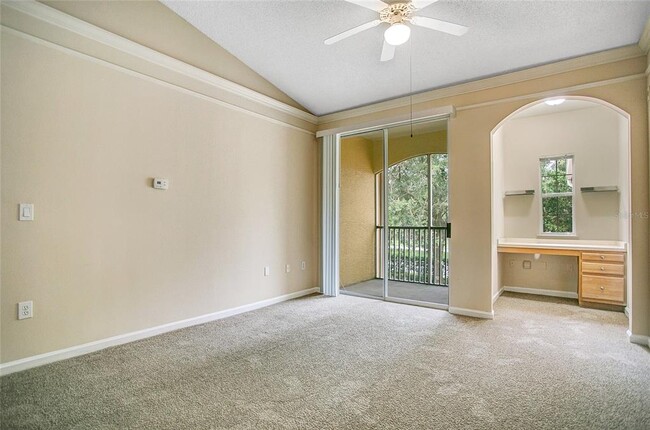 Building Photo - 12016 Villanova Dr