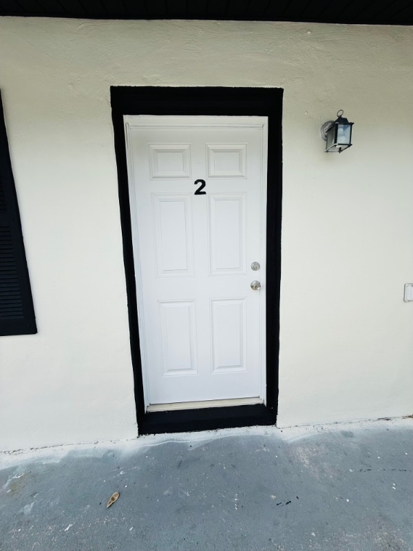Building Photo - 1128 Neptune Dr