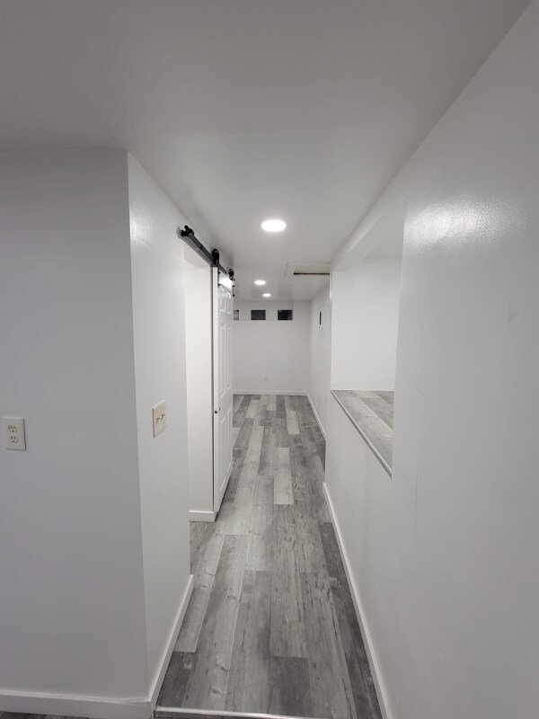 Foto del edificio - 571 Tilling Way