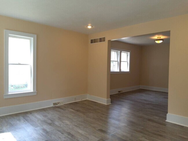 Foto del edificio - 3 Bedroom Home in Middlebury