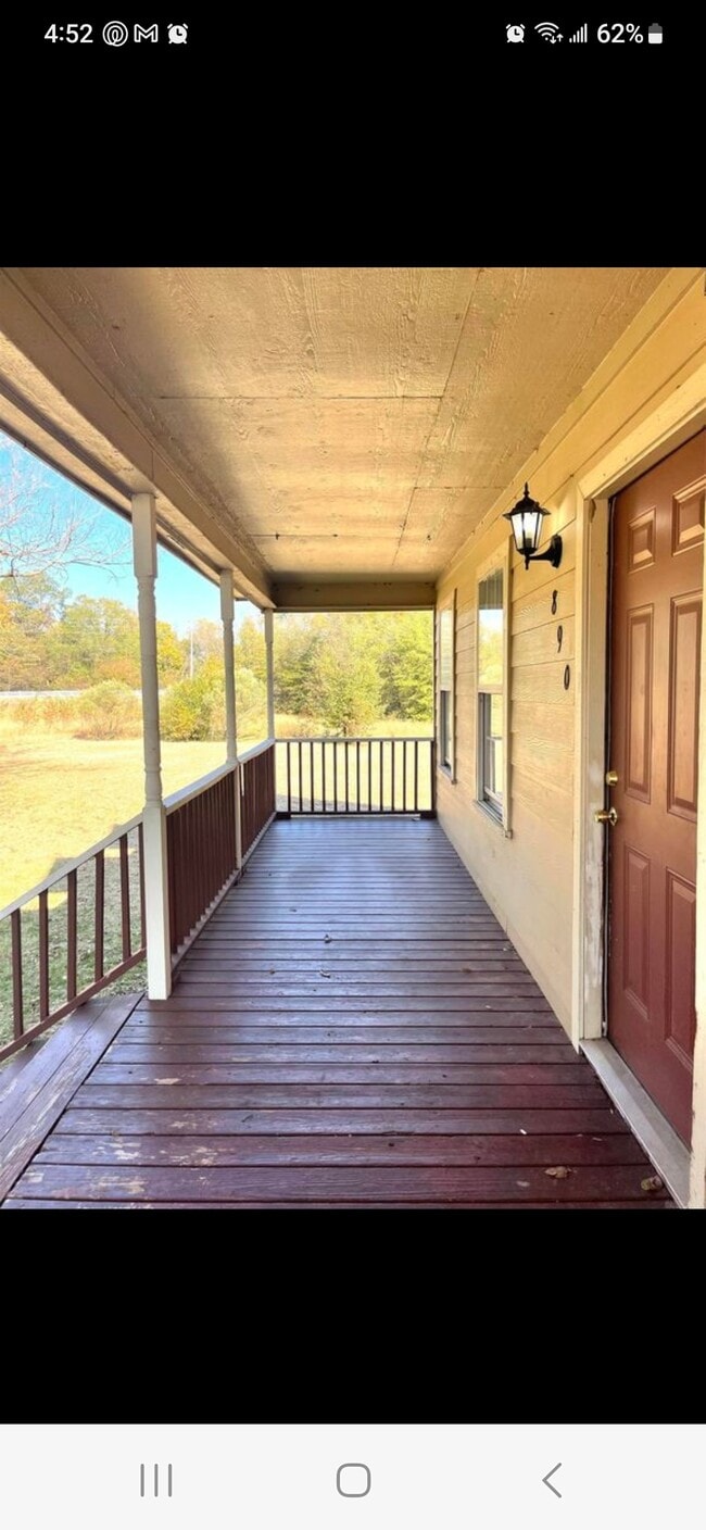 Building Photo - 890 AR-14