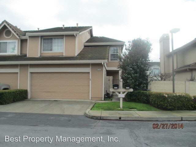 Primary Photo - 3 br, 2.5 bath House - 4040 Sunset Terrace