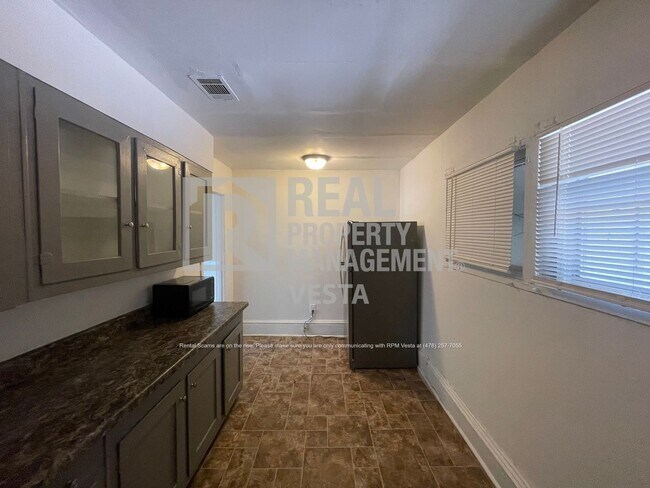 Foto del edificio - 3827 Travis Blvd