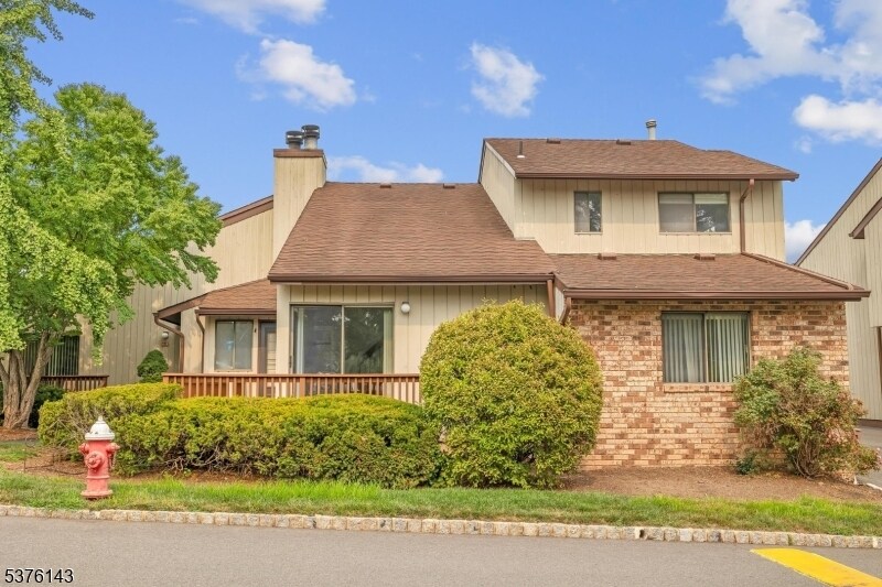 Foto principal - 250 Ridgedale Ave