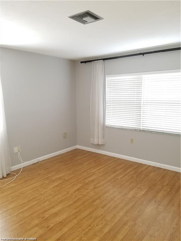 Foto del edificio - 150 N Anoka Ave