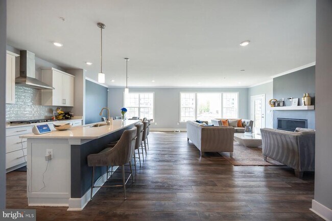 Foto del edificio - 12213 Beechfield Dr