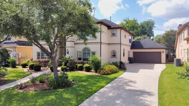 Building Photo - 14207 Jade Cove Dr