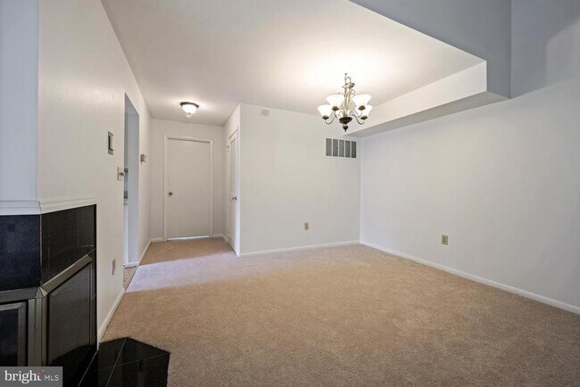 Foto del edificio - 103 Sequoia Ct