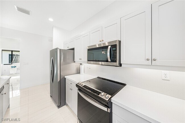 Foto del edificio - 4951 Brigata Wy