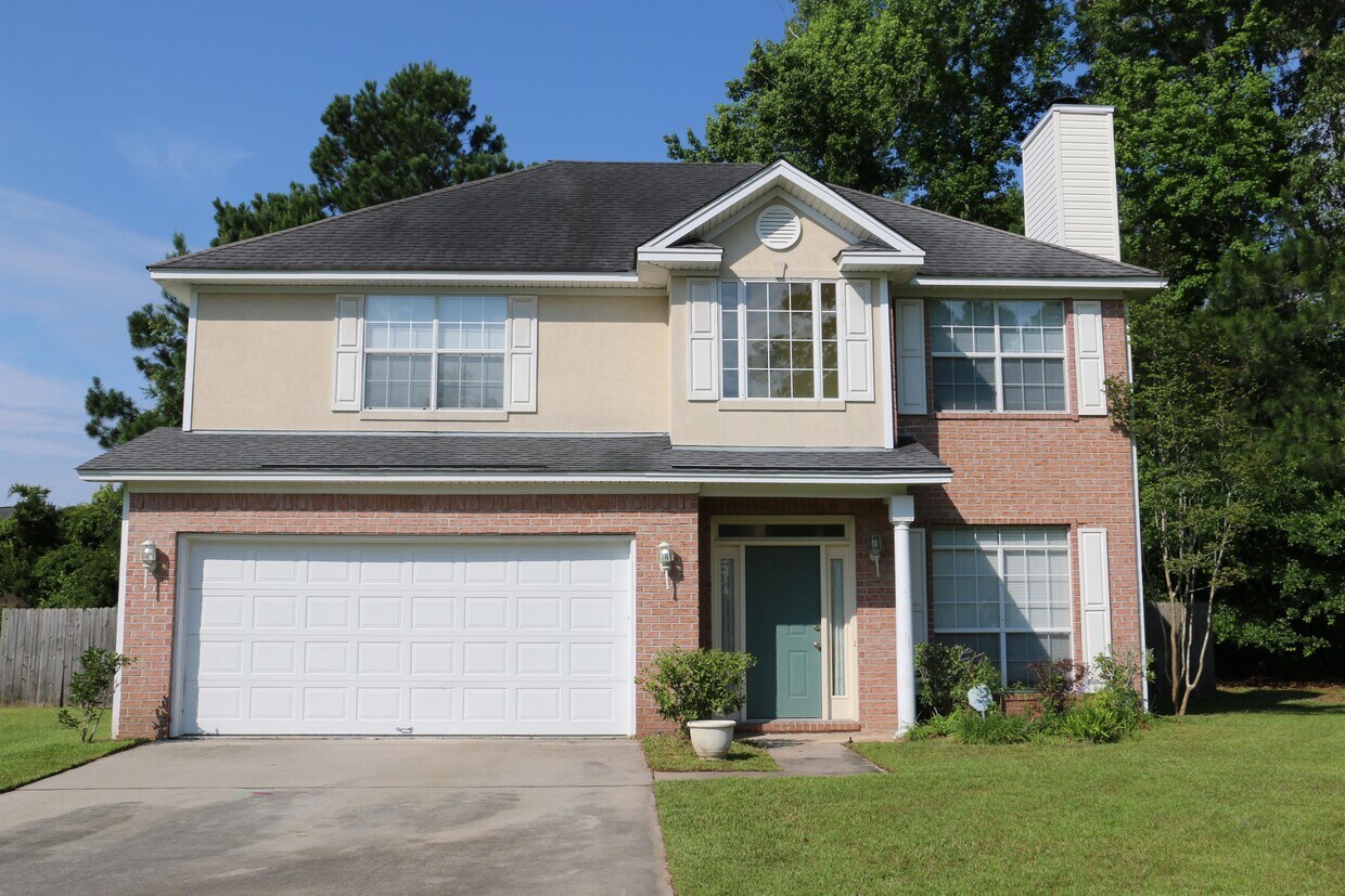 Building Photo - 101 Raindance Rd