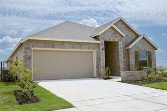 Building Photo - 21947 Soldier Butterfly Ct