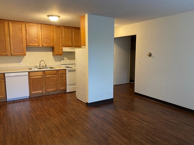 Foto del edificio - 2647 Emerson Ave S