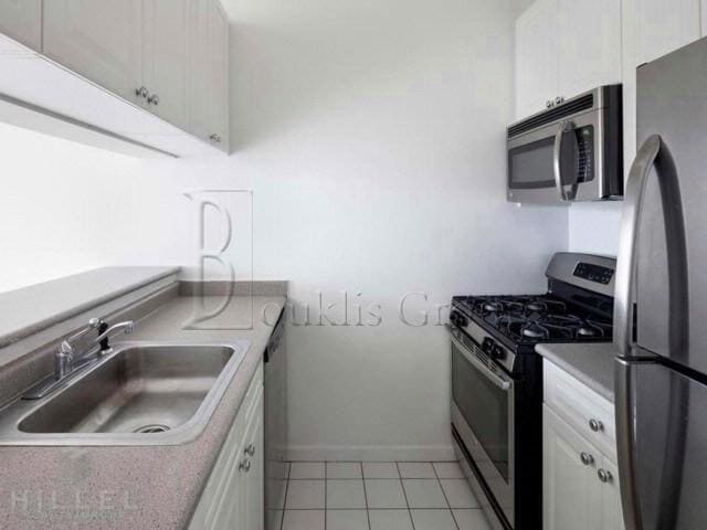 Building Photo - 4 bedroom in NEW YORK NY 10006