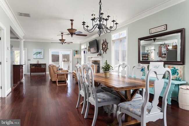 Foto del edificio - 11238 Bird River Grove Rd