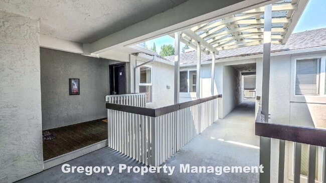 Foto del edificio - 6700 NE 182nd St