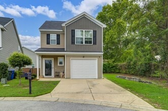 Building Photo - 34 Routhland Ct