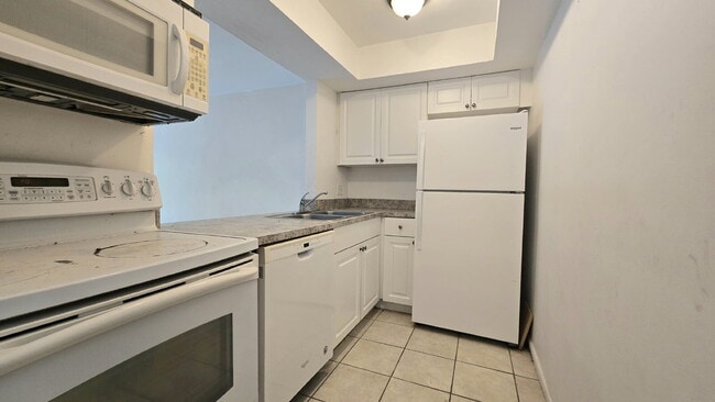 Foto del edificio - 3313 Skyline Blvd