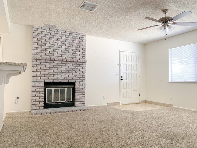 Foto del edificio - 940 W Graaf Ave