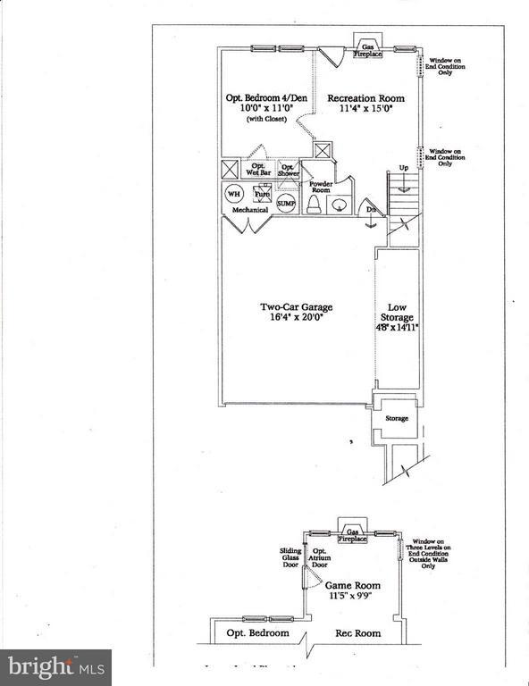 Building Photo - 22050 Dilworth Square
