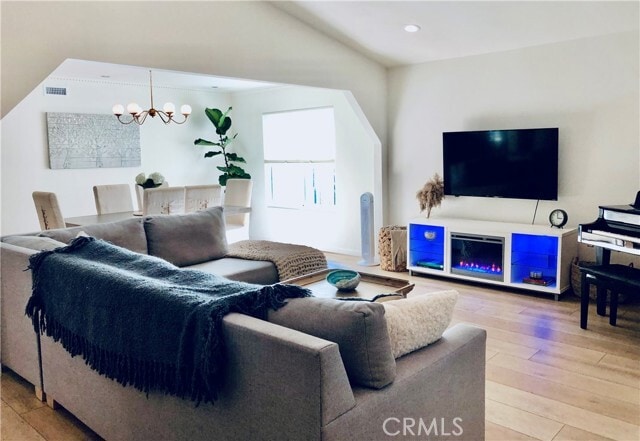 Foto del edificio - 27932 Paseo Tortuga