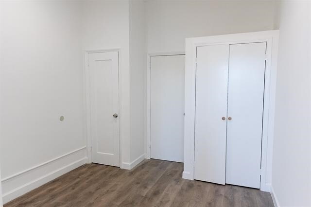 Building Photo - 281 Communipaw Ave