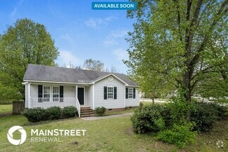 Building Photo - 1499 Smokey Mountain Dr