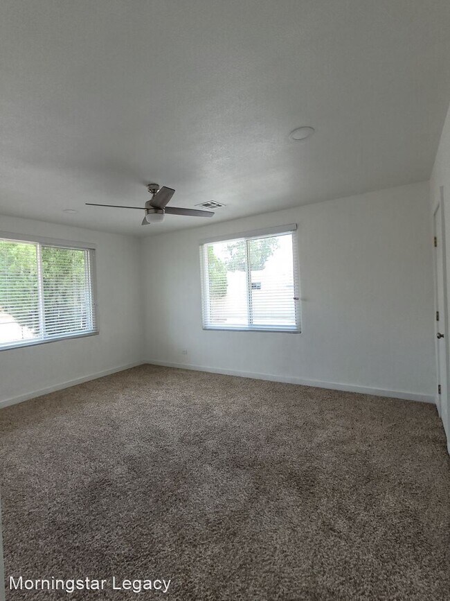 Building Photo - 2 br, 1 bath House - 808 S Melendres St