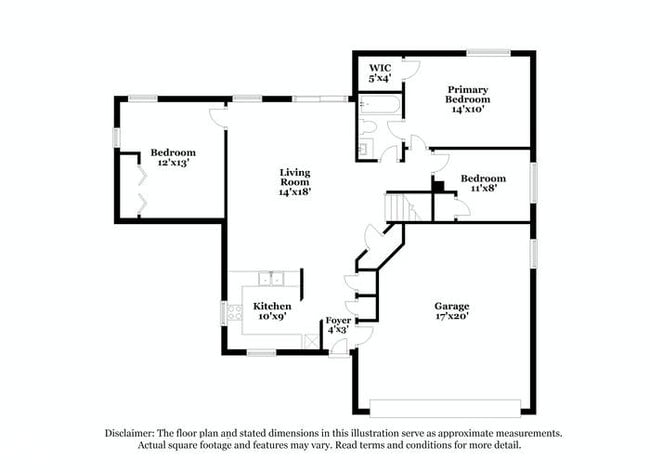 Building Photo - 4390 JERICHO ST, DENVER, CO 80249