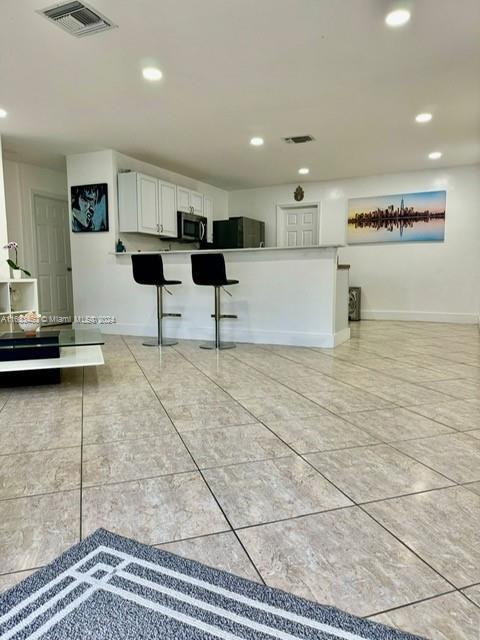 Foto del edificio - 4895 SW 24th Ave