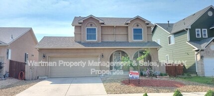 Building Photo - 3241 Viero Dr