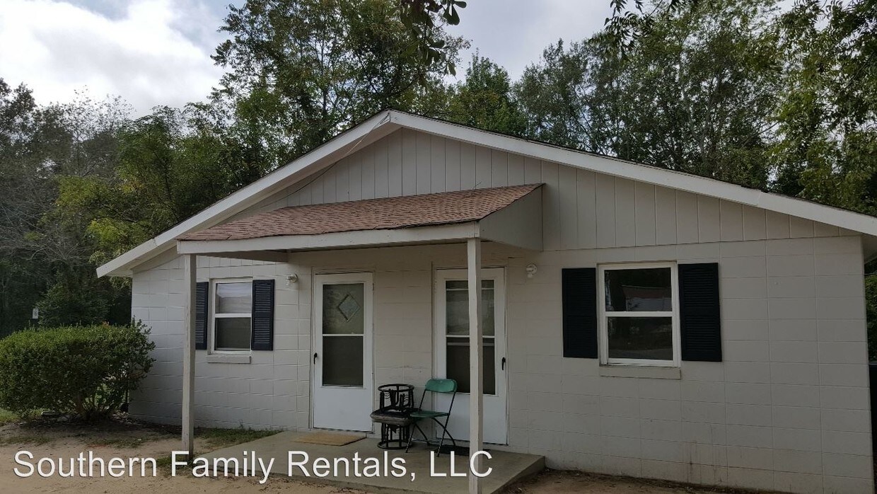 Primary Photo - 1 br, 1 bath Apartment - 410a kingsby st