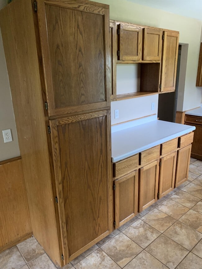 Photo - 6106 Ellison Ave House