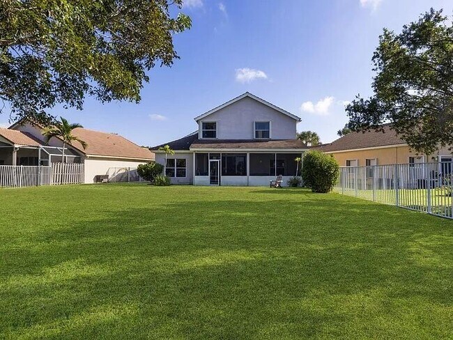 Foto del edificio - 7782 Hoffy Cir