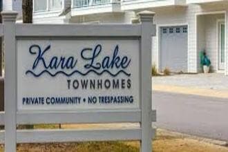 Building Photo - 112 Kara Lake Dr