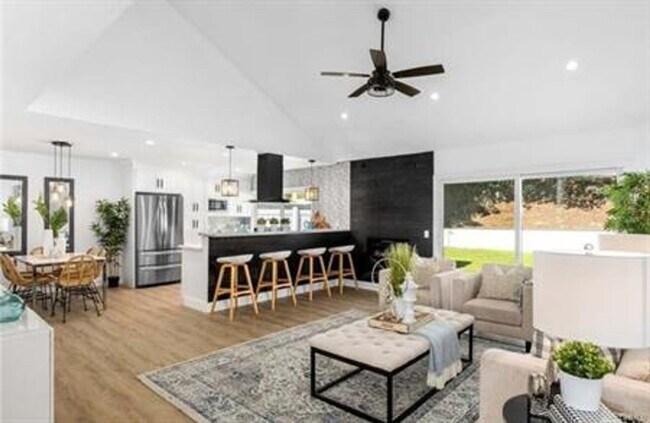 Building Photo - FOR RENT – Beautiful Single-Story Home in Mission Viejo