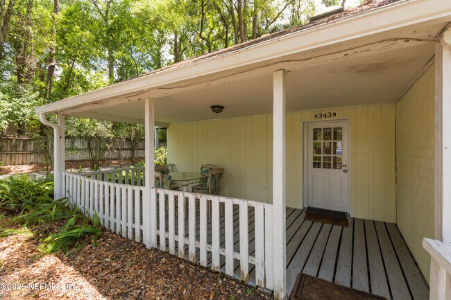 Building Photo - 4343 Ortega Farms Cir