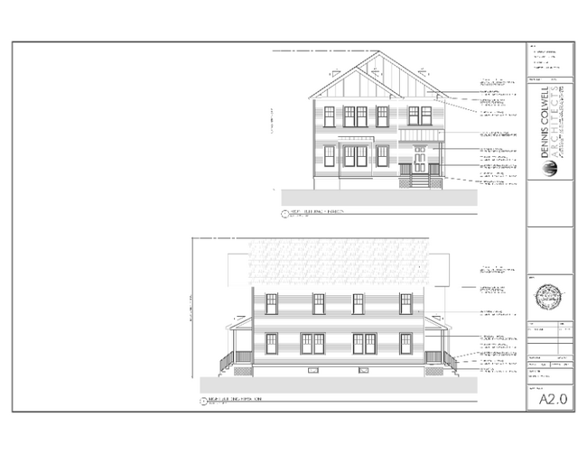 Building Photo - 11 Church St