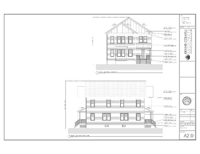 Building Photo - 11 Church St