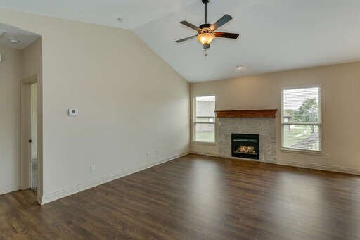 Foto del edificio - 11727-11729 Summerfield