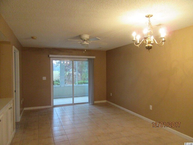 Foto del edificio - 4550 Greenbriar Dr