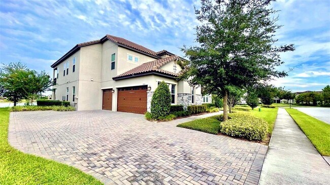 Foto del edificio - 7759 Green Mountain Way