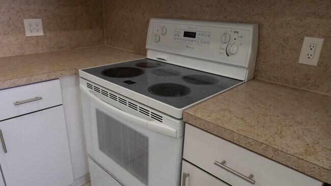 Foto del edificio - 400 SW 134th Way