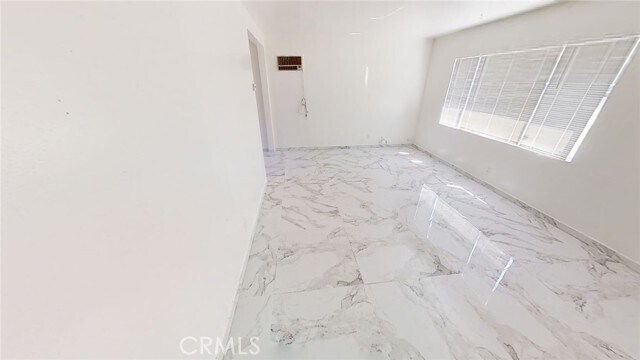 Foto del edificio - 1007 Calhoun St