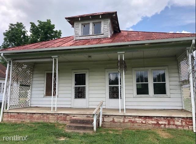 Foto principal - 1080 Port Rd