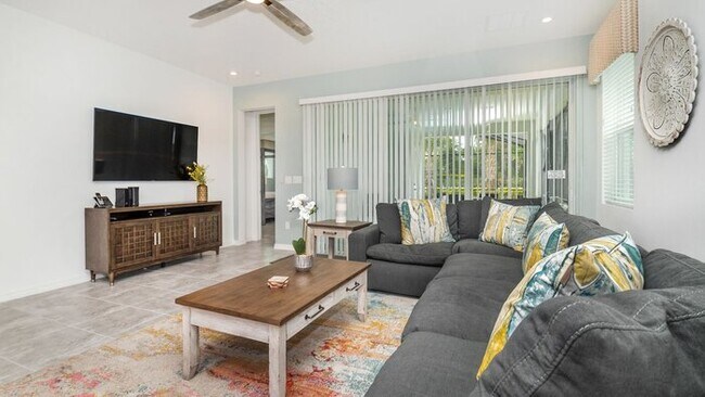 Foto del edificio - ADT8961