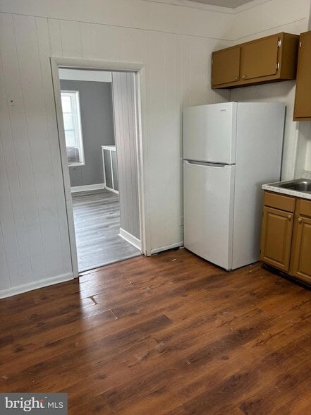 Building Photo - 831 Willow St