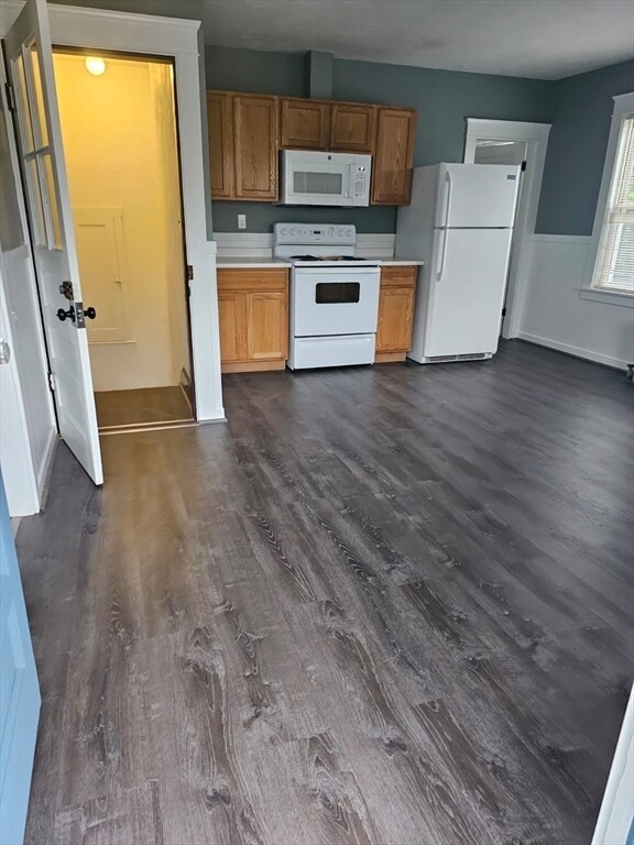 Foto principal - 1 Brookline St
